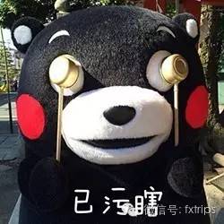 日本女生为了变美有多拼命,日本女人一天都在干什么