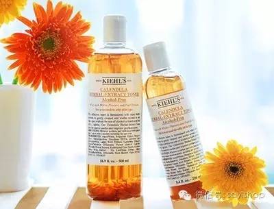 欧莱雅集团护肤品品牌,全球五大化妆品品牌排名