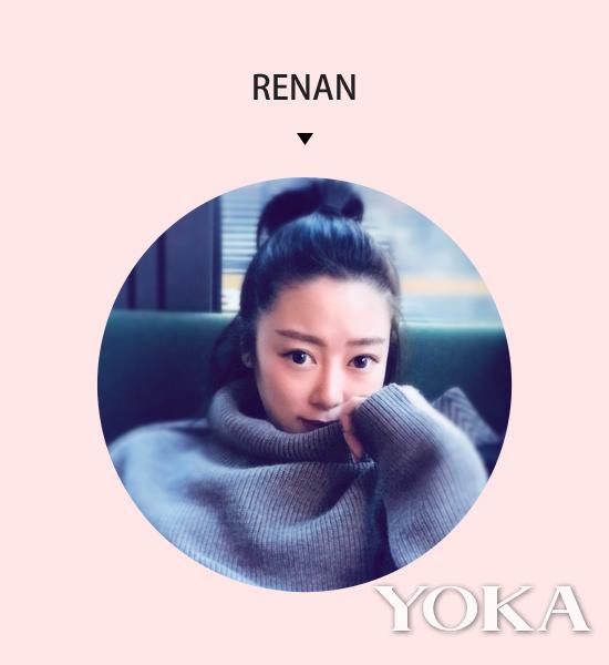 春季新品最值得买的彩妆都在这,春季彩妆平价产品