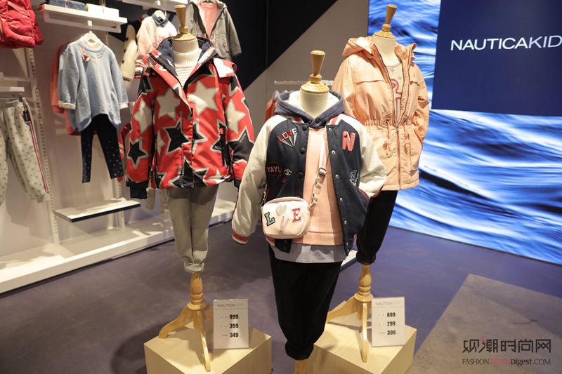 男童童装流行设计理念,潮童装男童A类标