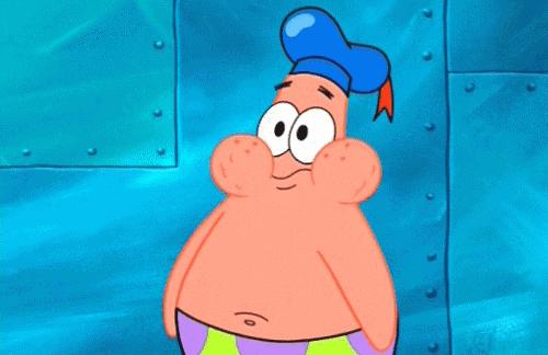 今天，我把表情包都换成了这个黄黄的东西,害羞.gif|编辑推荐