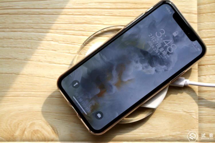 iphone6用户适合换哪款苹果手机,iphone6p换外屏报价