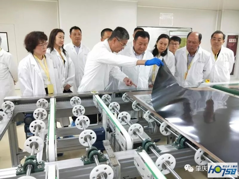 高新区班子,高新区区领导班子安排