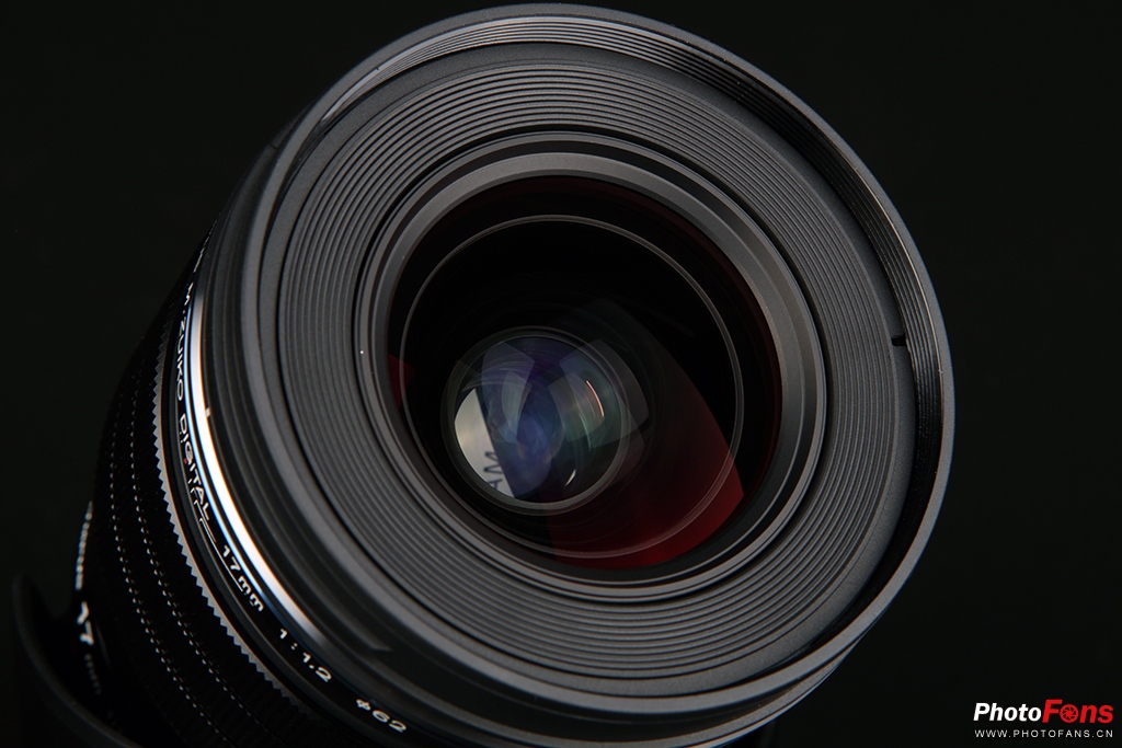 奥林巴斯超长焦镜头1000定焦,奥林巴斯17mmf1.2镜头评测