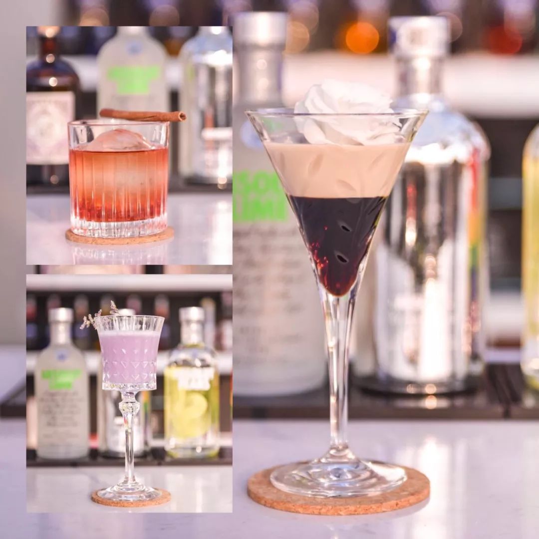 任性！温州海归美女辞职爆改破厂房，建露天解忧咖啡馆！