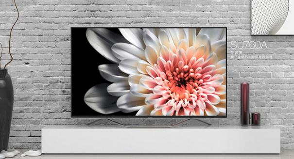 5000元预算买哪款电视好,500元左右的电视哪款最实用