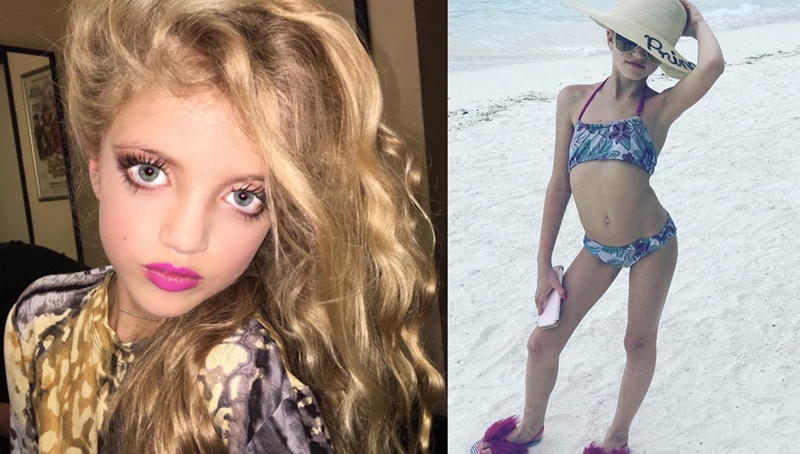 还记得以前的篮球明星吗,还记得当年的素颜吗