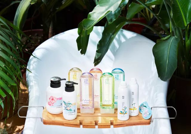 头皮屑多出油用什么牌子的洗发水,头油头皮屑掉发用什么洗发水