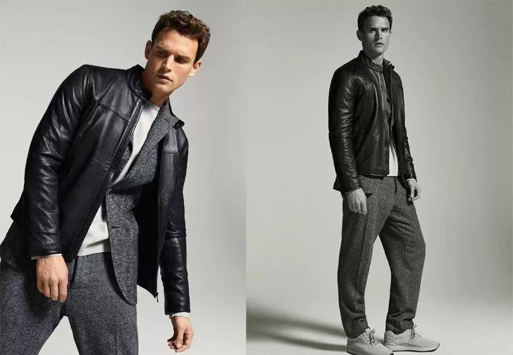 男人爱机车,男人爱机车更爱心中的梦