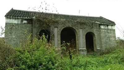 广报晨汇丨单亲妈妈痛诉10岁女儿被诱导：“老公”真不是可以随便喊的