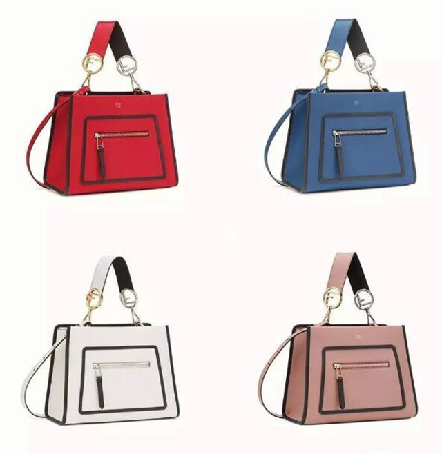 fendi腕表小怪兽价格,fendi女士腕表