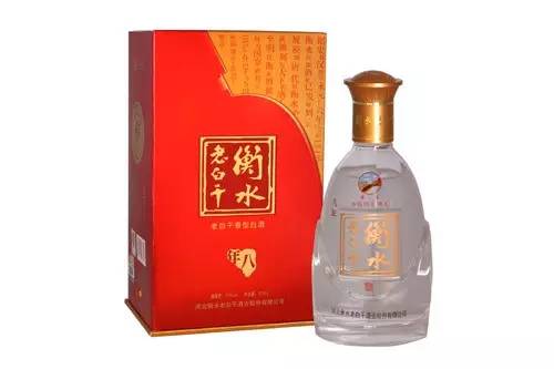 河北特色伴手礼,河北有什么好吃的伴手礼