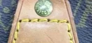 不等3.15了，买不错包的精品鉴假指南今天就放送