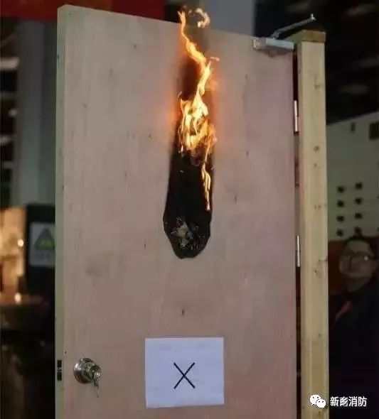 315打假活动消防员应该如何讲解,消防315打假攻略