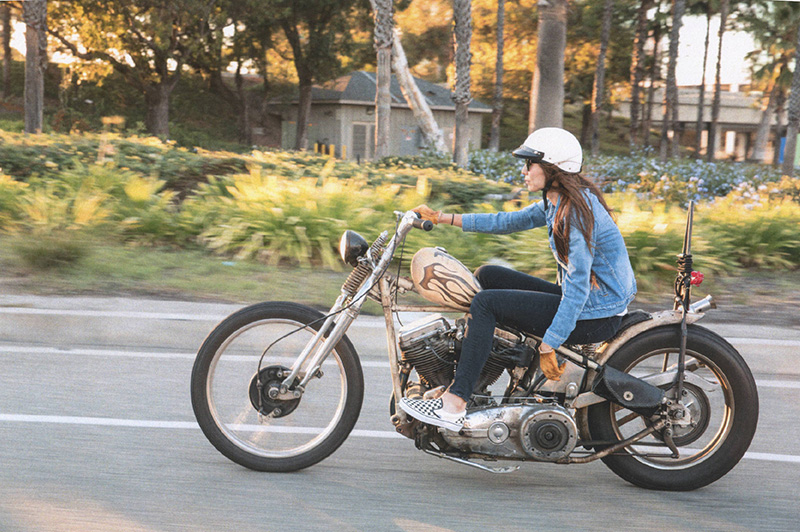 美宝莲陈伟霆代言,陈伟霆亚太地区代言人