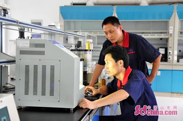 卡松科技股份有限公司,卡松科技软件研发