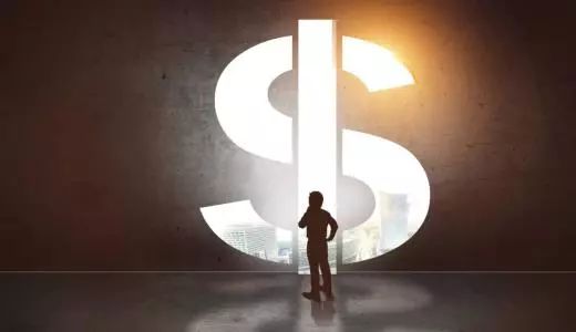 借呗能打赏主播吗,老铁真会玩