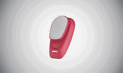 春天来了发型讲解,春天护发知识大全