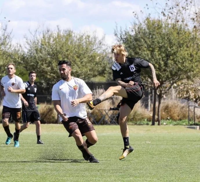 比伯最新穿搭纽约,贾斯汀比伯justinbieber出街