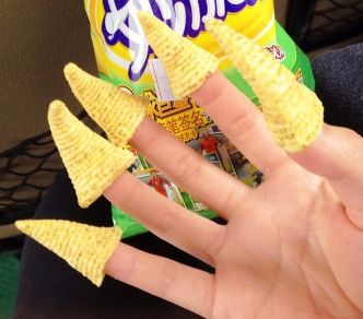 检验好歌的标准,检验一部剧的标准