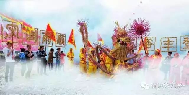 闽中深山里，有谁知道这个尤溪姑娘？真的太美了！