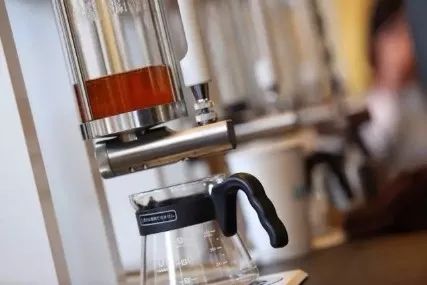 免费种草｜我们决定送上一份“酵你好看”的开春大礼！