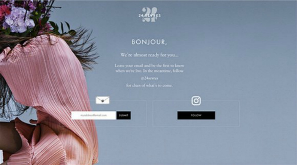 【特写】京东和Chanel注资后奢侈品电商Farfetch的下一步怎么走