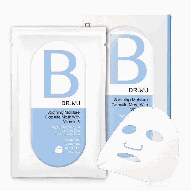 弘叔种草+浮力｜不管春天来了没，春日必备单品清单在这儿呐！