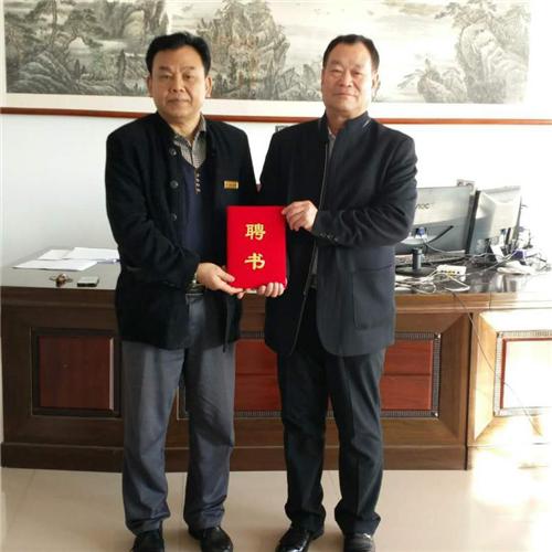 微针定位负压提取血栓山东,微针定位负压提取血栓系统可靠吗