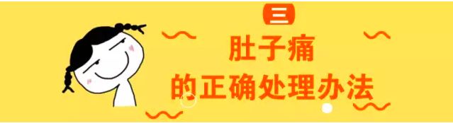肚子的科普视频,科普人体肚子