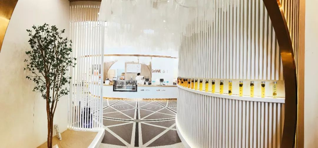 免费种草｜我们决定送上一份“酵你好看”的开春大礼！