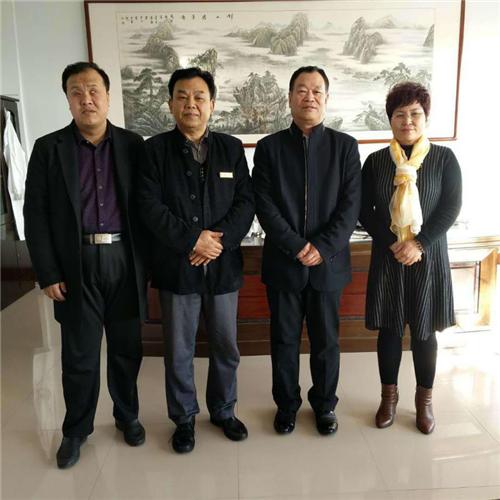 微针定位负压提取血栓山东,微针定位负压提取血栓系统可靠吗