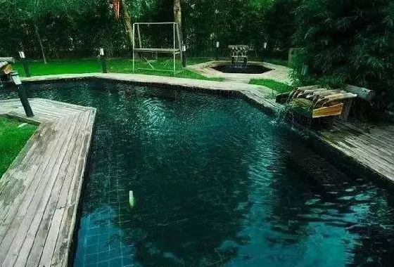 北京游玩一年不重样,一天游北京攻略大全