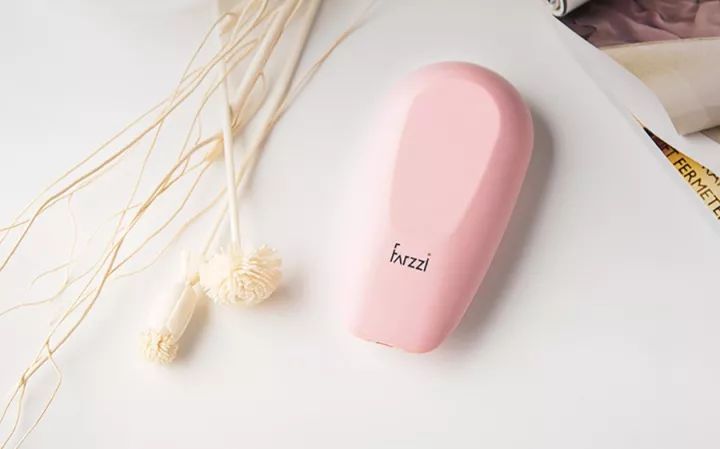 春天来了发型讲解,春天护发知识大全