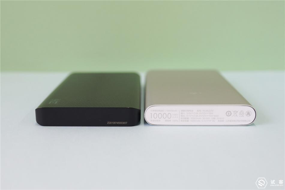 zmi紫米qb810充电宝怎么样,紫米qb810价格