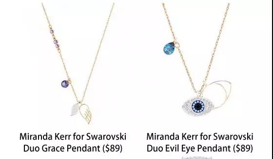 范冰冰经常做美容吗,范冰冰美妆品牌活动