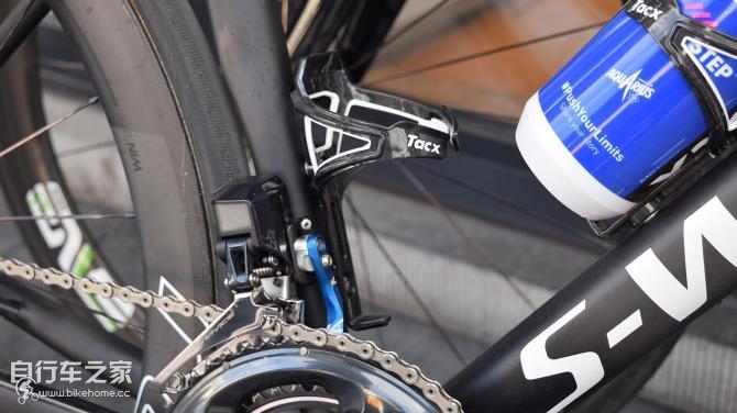 车手战车有哪些,车手战车全部车型