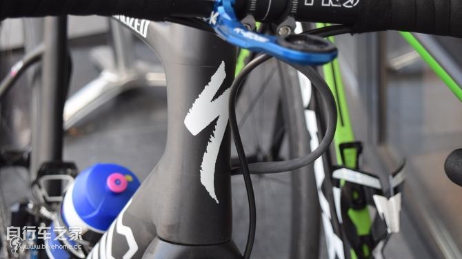 车手战车有哪些,车手战车全部车型