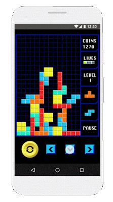 Google即时应用支持游戏了,可以先试玩再*载下**