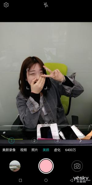 糖果s11配置怎么样,s101深度评测