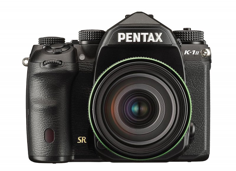 数码相机入门重要表格更新及新品浏览[2018-03][刘恩惠]