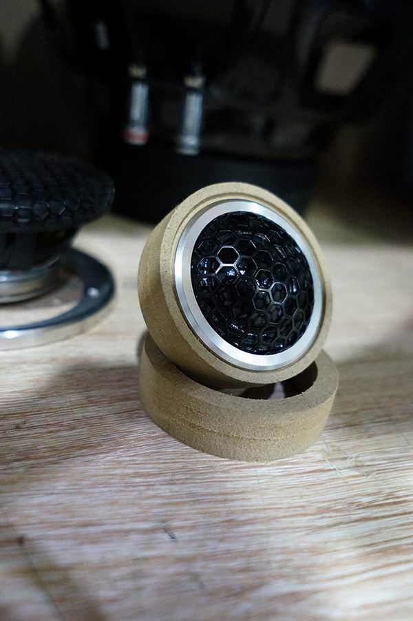 好声音专业汽车音响改装,好音质专为汽车音响打造