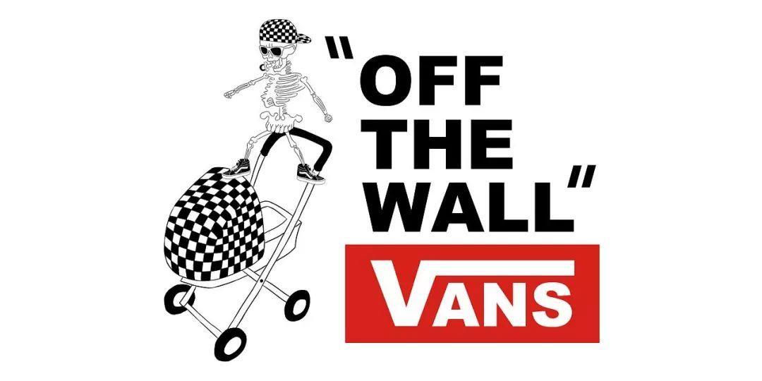 2021涂鸦板鞋流行,涂鸦板鞋