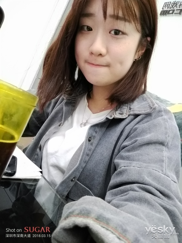 糖果s11配置怎么样,s101深度评测