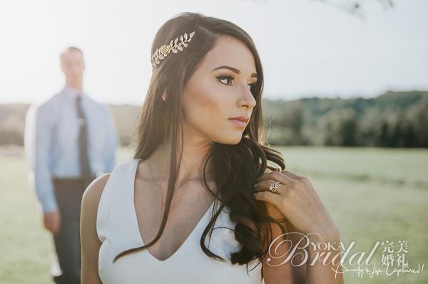 婚纱照秀恩爱图片大全,夫妻恩爱的婚纱照发下来