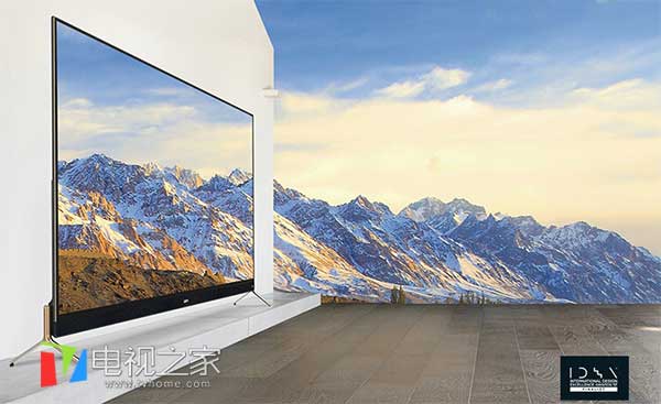 电视选哪一款比较好,小尺寸电视选购推荐