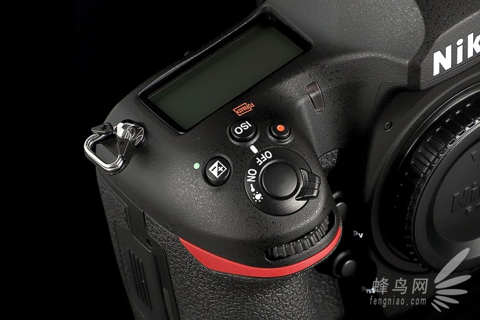尼康全画幅相机降价,尼康降价最新信息