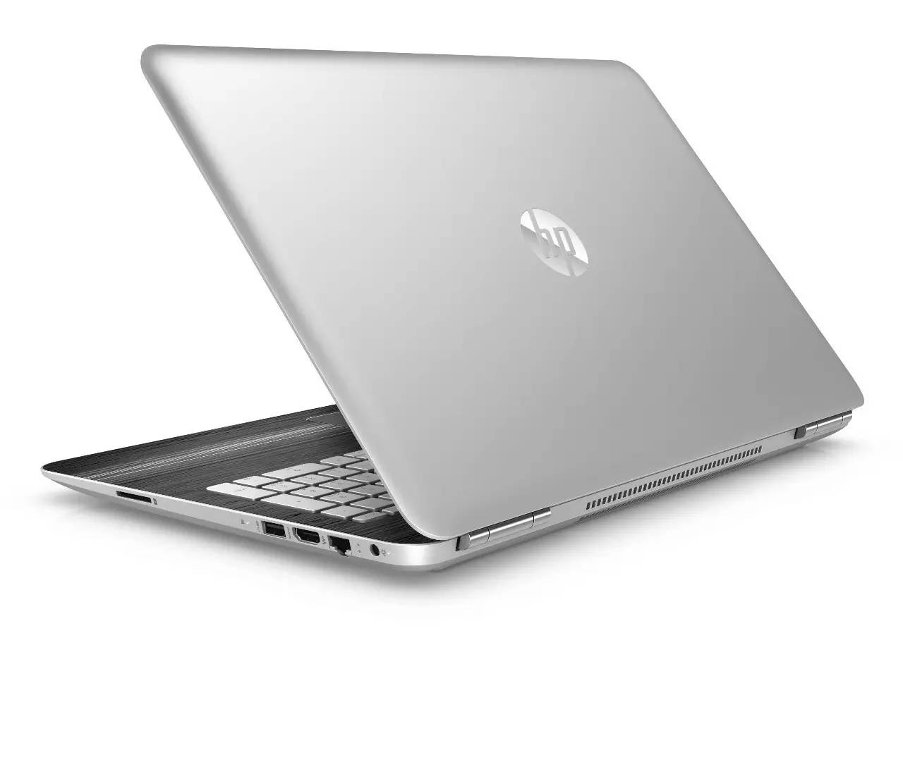 惠普的游戏本靠谱吗,惠普游戏本和联想游戏本哪个好