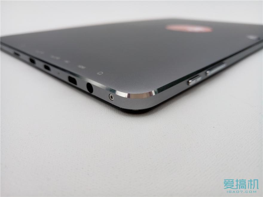 驰为minibook10英寸测评视频,驰为hibookpro评测