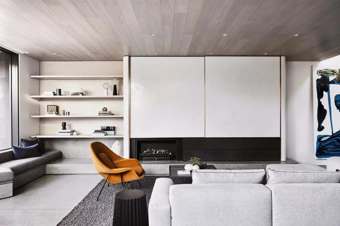 春季装修后悔了,为什么很多人都选择春季装修